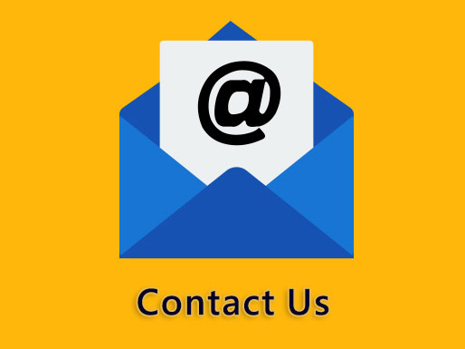 Contact Us